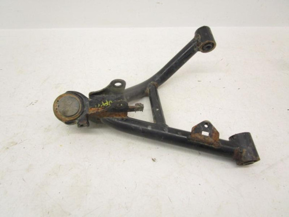 93 Honda TRX 300 FW Right Upper A Arm 51370-HM5-A80 1993-2000