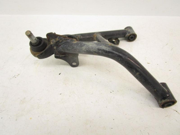 93 Honda TRX 300 FW Right Upper A Arm 51370-HM5-A80 1993-2000