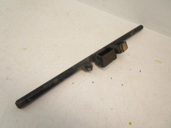 93 Honda TRX 300 FW Front Fender Stay Support 81110-HC5-970 1993-2000