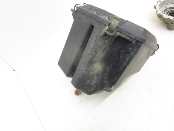 93 Honda TRX 300 FW Airbox Housing 17210-HC5-970 1993-2000