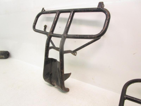 93 Honda TRX 300 FW Front Bumper Brush Guard 81150-HC5-970 1993-2000