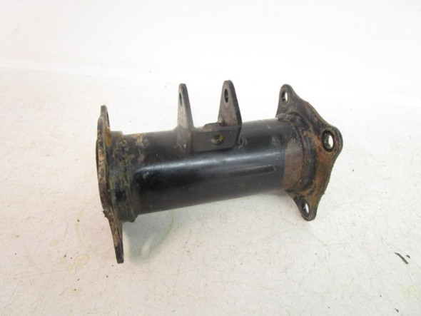 93 Honda TRX 300 FW Rear Axle Housing 52130-HC5-970 1993-1994