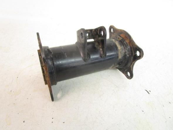 93 Honda TRX 300 FW Rear Axle Housing 52130-HC5-970 1993-1994