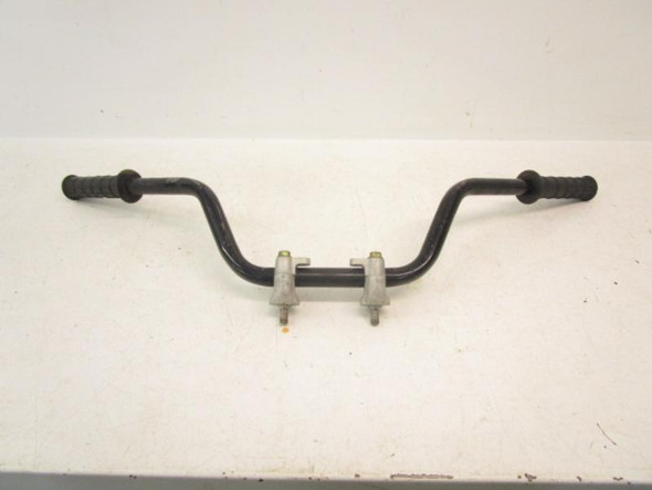 93 Honda TRX 300 FW Handlebars Bars 53100-HC5-970 1988-2000