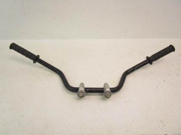 93 Honda TRX 300 FW Handlebars Bars 53100-HC5-970 1988-2000