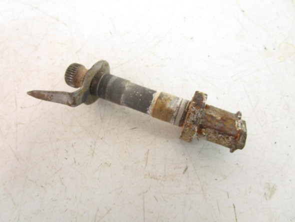 93 Honda TRX 300 FW Rear Brake Cam 43141-HC5-670 1990-2000