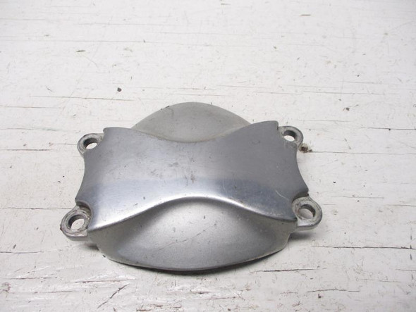 1985-2007 Yamaha Vmax VMX 1200 Fork Brace Fender Mount 1FK-2313A-00-00