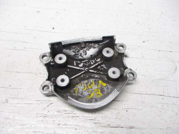 1985-2007 Yamaha Vmax VMX 1200 Fork Brace Fender Mount 1FK-2313A-00-00