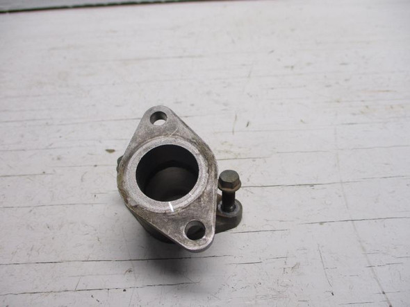 1985-2013 Honda XR CRF 80 Intake Boot Inlet Pipe 17110-GN1-000