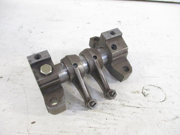 1996-2013 Polaris Sportsman 500 Intake Rocker Arms