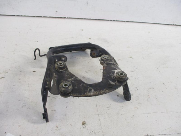 1998-2004 Honda TRX 450 FE ES Foreman Speedometer Headlight Mount 61310-HN0-A10