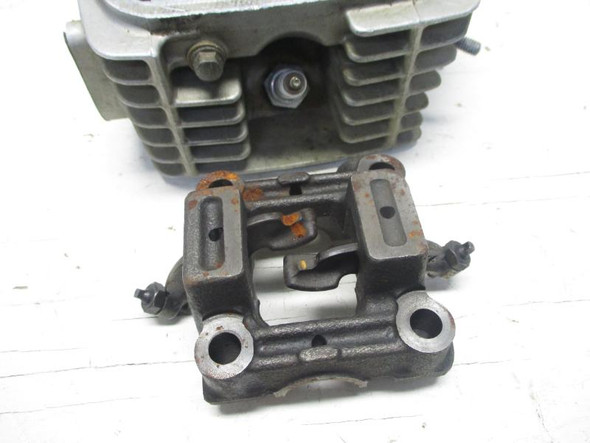 1985-2013 Honda XR CRF 80 Cylinder Head 12200-GN1-A40