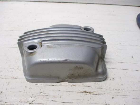 1985-2013 Honda XR CRF 80 Valve Cover 12301-GN1-A80