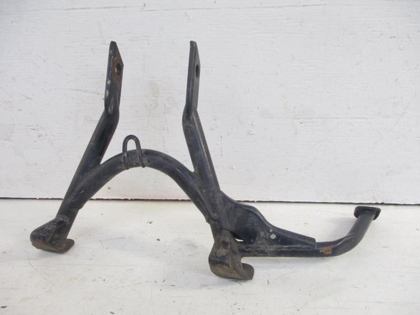 1985-2007 Yamaha Vmax VMX 1200 Center Stand 1UT-27111-01-R4