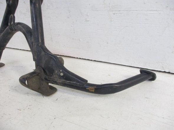 1985-2007 Yamaha Vmax VMX 1200 Center Stand 1UT-27111-01-R4