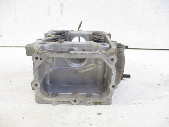 1996-2013 Polaris Sportsman 500 Cylinder Head