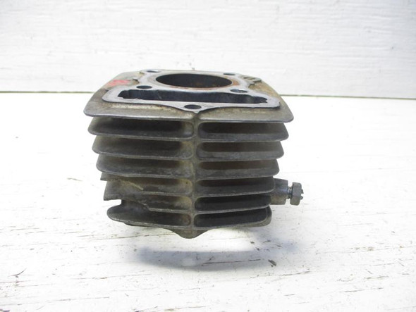 1985-2013 Honda XR CRF 80 Cylinder Jug 48.00mm 12100-GN1-730