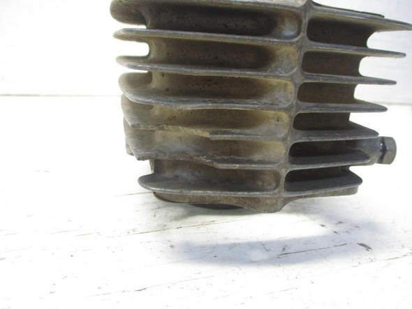 1985-2013 Honda XR CRF 80 Cylinder Jug 48.00mm 12100-GN1-730