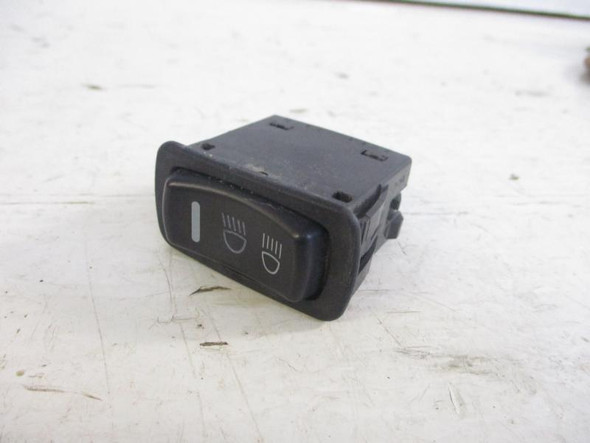 2020 Polaris Ranger 1000 Headlight Switch 4018372
