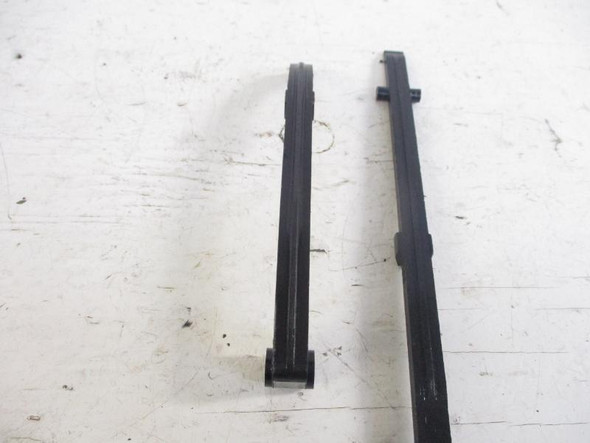 01 Arctic Cat 250 Cam Chain Tensioner Guide 3402-399 3402-400 1999-2005