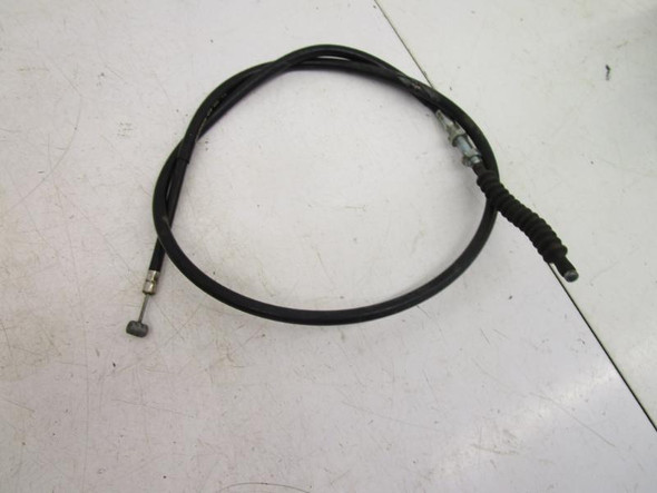 04 Honda CRF 230 Clutch Cable 22870-KPS-900 2003-2019