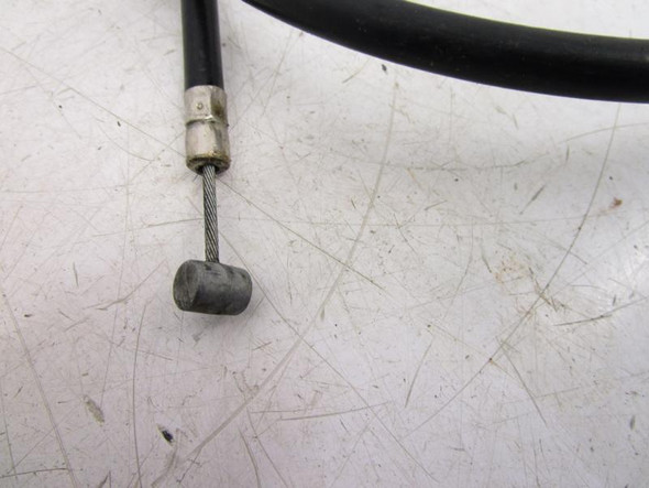 04 Honda CRF 230 Clutch Cable 22870-KPS-900 2003-2019