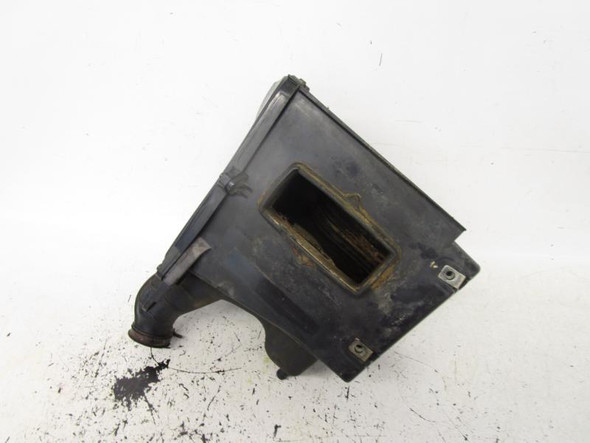 04 Honda CRF 150 Airbox Housing 17230-KPS-900 2003-2005