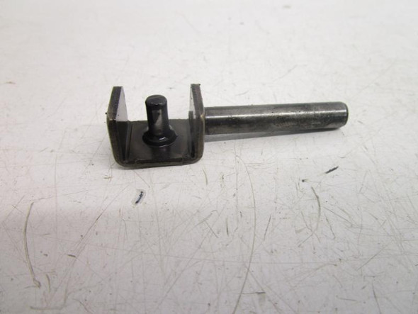 96 Honda XR 200 Cam Tensioner Bar 14520-969-010 1988-2002