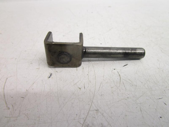 96 Honda XR 200 Cam Tensioner Bar 14520-969-010 1988-2002