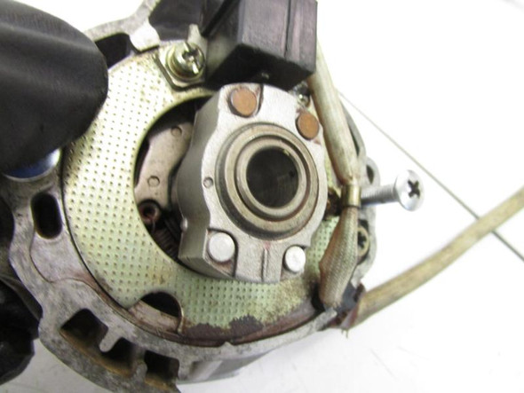 96 Honda XR 200 Pick Up Pulse Generator 30300-KT0-010 1988-2002