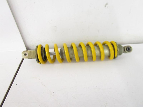 04 Honda CRF 230 Rear Shock 52400-KPS-901ZA 2003-2008