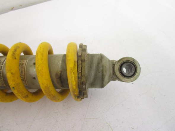 04 Honda CRF 230 Rear Shock 52400-KPS-901ZA 2003-2008