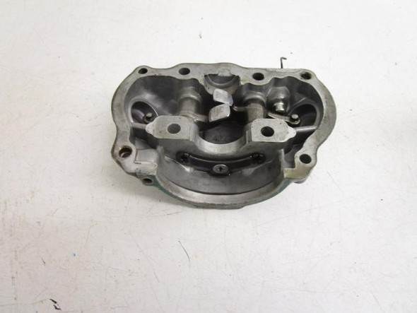 96 Honda XR 200 Valve Cover Rocker Arms 12000-KT0-307 1993-2002