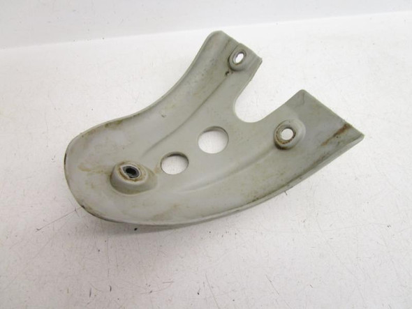 04 Honda CRF 230 Skid Plate 50351-KPS-900ZA 2003-2019
