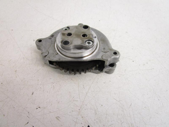 96 Honda XR 200 Oil Pump 15100-KB5-721 1988-2002