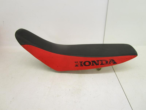 04 Honda CRF 230 Seat Pan Foam 77200-KPS-860 2004-2006