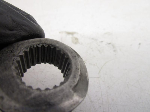 96 Honda XR 200 Kick Shaft Cam 28272-427-000 1988-2002