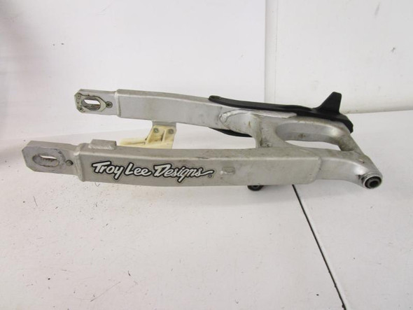 04 Honda CRF 230 Swingarm 52200-KPS-900 2003-2019