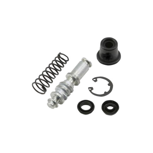 Front Brake Master Cylinder Repair Kit for Single ABS Cycle Pro 18360