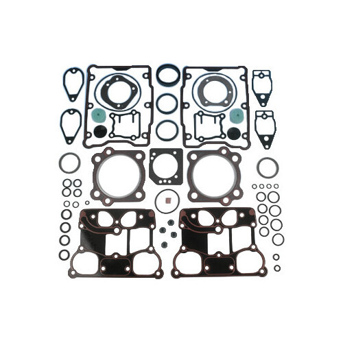 0.036in Top End Gasket Kit James Gaskets 17054-99