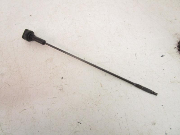 03 Honda TRX 350 FE Rancher Oil Level Dipstick 15650-HN5-670 2000-2006