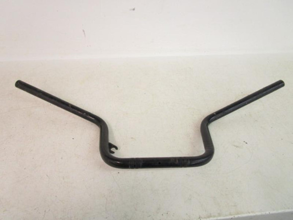 03 Honda TRX 350 FE Rancher Handlebars Bars 53100-HN5-A80 2000-2003