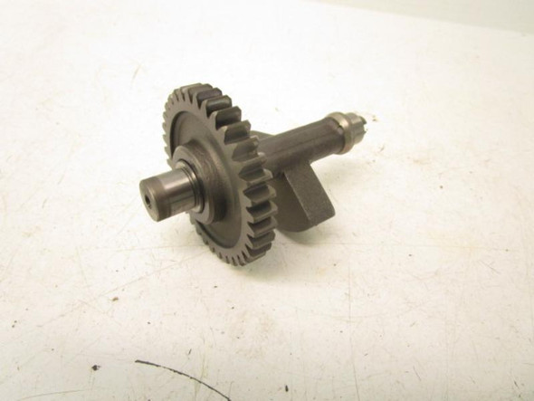 03 Honda TRX 350 FE Rancher Counter Balancer 13420-HN5-670 2000-2006