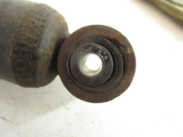 03 Honda TRX 350 FE Rancher Rear Shock 52400-HN5-990 2000-2003