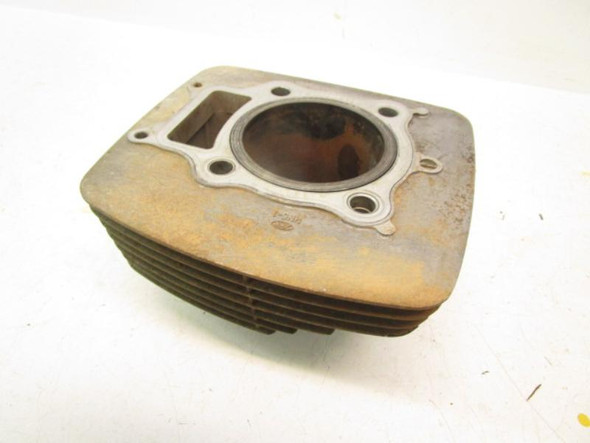 03 Honda TRX 350 FE Rancher Cylinder Jug 78.5mm 12100-HN5-670 2000-2006