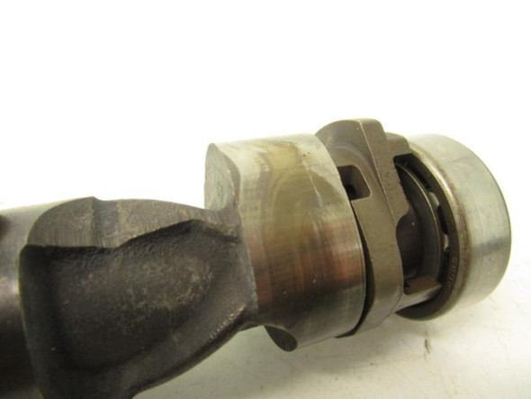 03 Honda TRX 350 FE Rancher Camshaft Cam 14100-HN5-M00 2003-2006