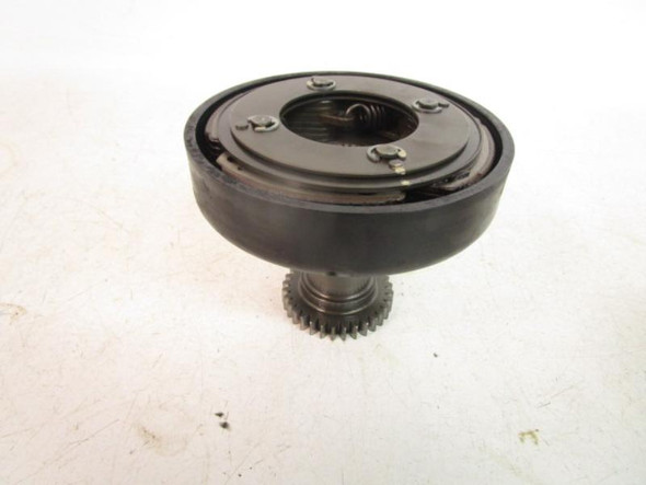03 Honda TRX 350 FE Rancher Centrifugual Clutch 22500-HN5-M00 2003-2006