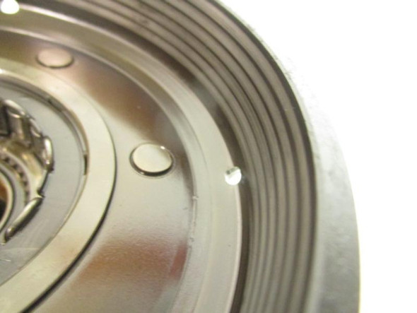 03 Honda TRX 350 FE Rancher Centrifugual Clutch 22500-HN5-M00 2003-2006