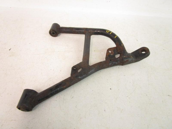 03 Honda TRX 350 FE Rancher Left Lower A Arm 51360-HN5-670 2000-2003
