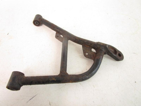 03 Honda TRX 350 FE Rancher Left Lower A Arm 51360-HN5-670 2000-2003